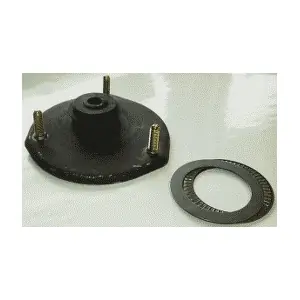 SACHS 802 233