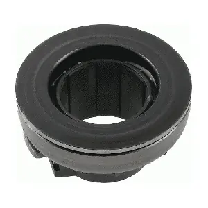 SACHS 3151 199 001