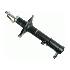 313844 SACHS
