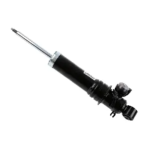 SACHS 319 025