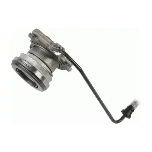 SACHS 3 182 600 133