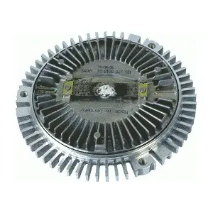 2100027131 SACHS