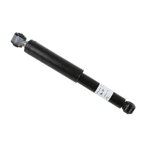 SACHS 350 171