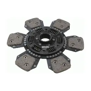 5165648 NEW HOLLAND