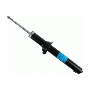 290044 SACHS