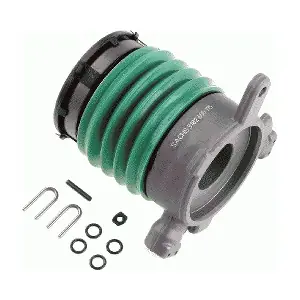 3182600115 SACHS