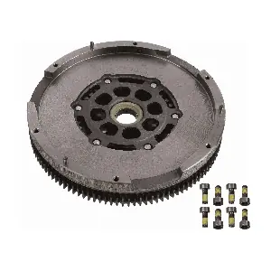 2294501219 SACHS