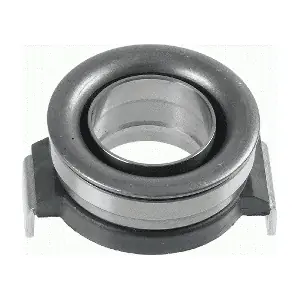 SACHS 3151 600 505