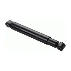 725 002 SACHS