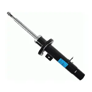 SACHS 315 335
