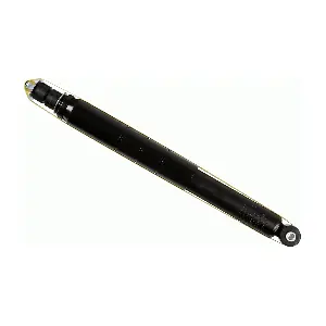 SACHS 317444