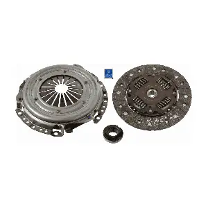 3000950028 SACHS