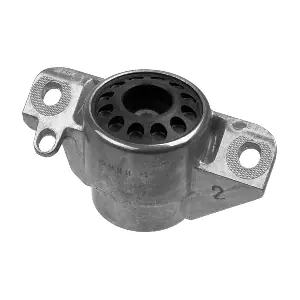 SACHS 802561