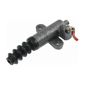 SACHS 6283600484