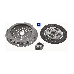 3000 951 315 SACHS