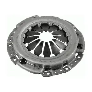 SACHS 3082 600 788
