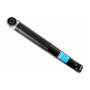 290 043 SACHS