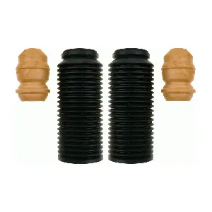 SACHS 900001