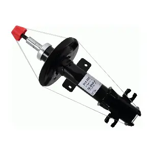 SACHS 314623