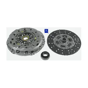 3000951923 SACHS