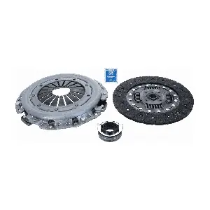 3000 954 494 SACHS