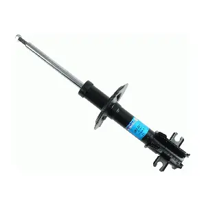 SACHS 280 371 Амортизатор