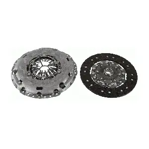 SACHS 3000 950 775