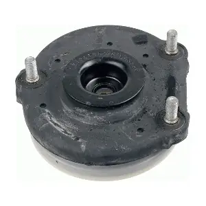 SACHS 802 695