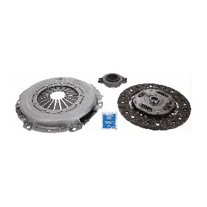 3000 162 001 SACHS