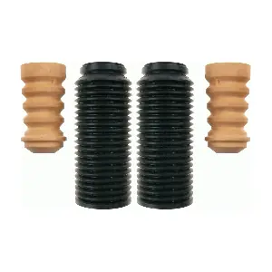 SACHS 900026