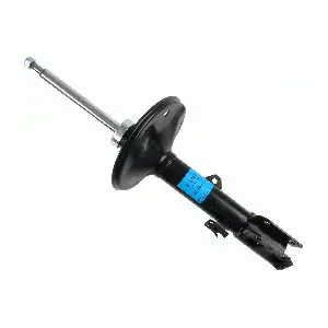 SACHS 313807