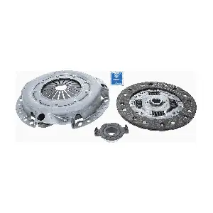 SACHS 3000841201
