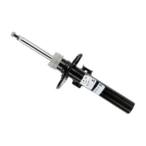 SACHS 318 346