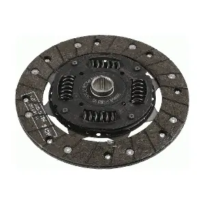 SACHS 1862518031