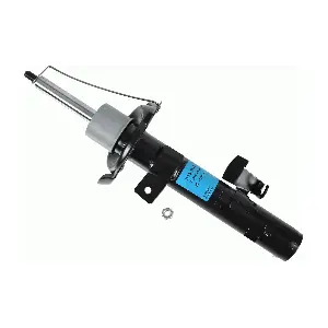 315 245 SACHS