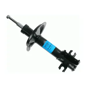 290 853 SACHS