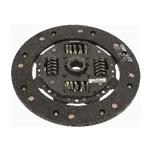 7767152 FIAT