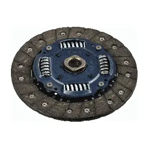 4110002880 KIA