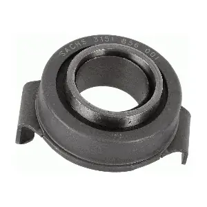 3151 856 001 SACHS
