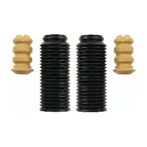 900 062 SACHS