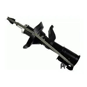 316 913 SACHS
