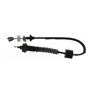 SACHS 3074 600 246