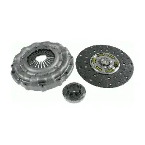 3400700482 SACHS