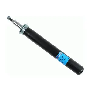 SACHS 115259