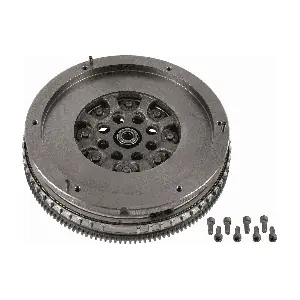 2294 501 303 SACHS