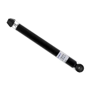 SACHS 313571