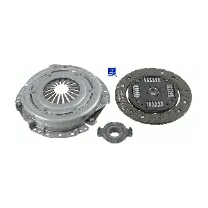 SACHS 3000836701