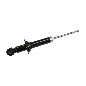 315240 SACHS