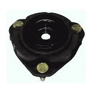 SACHS 802 282