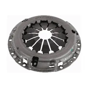 SACHS 3082 634 023